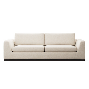 Colt Sofa - Crypton Nomad Snow