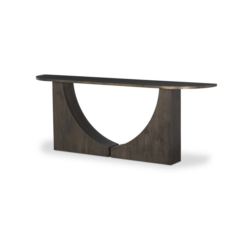 Maly Console Table