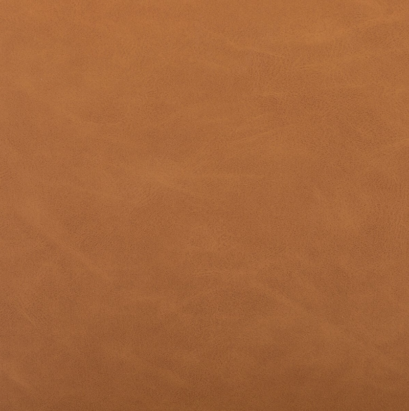 Crete Dining Chair - Sierra Butterscotch