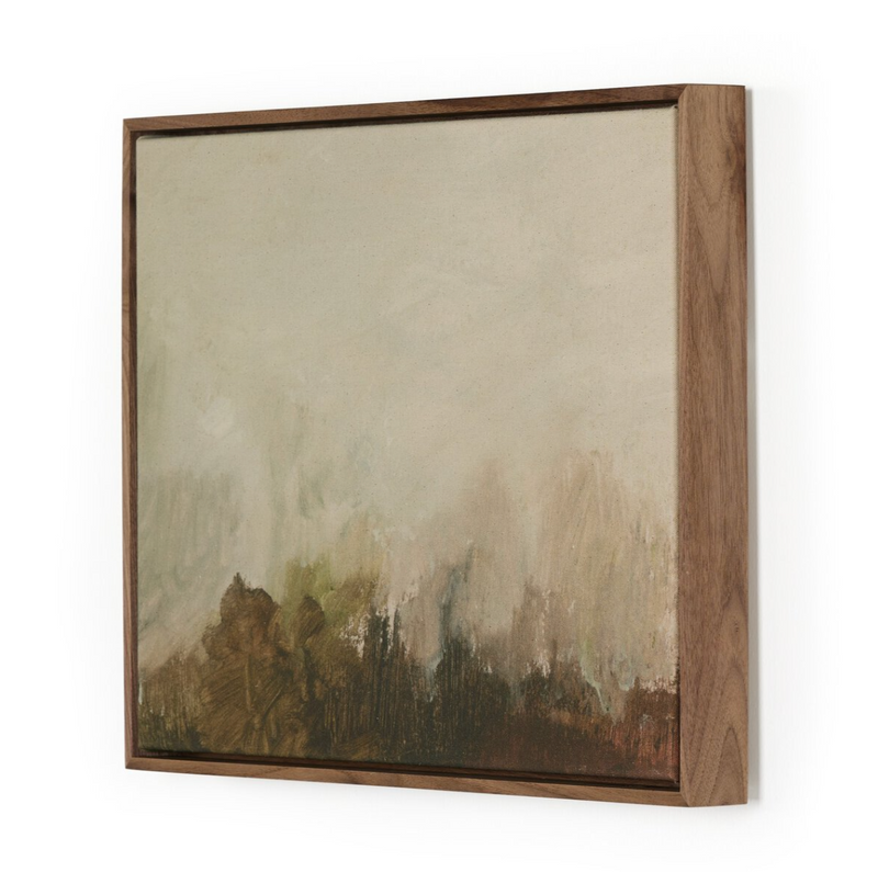 Minato by Dan Hobday