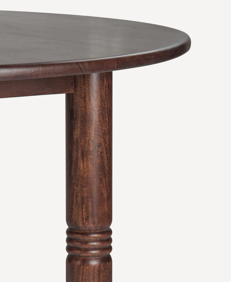 Fitzgerald Dining Table