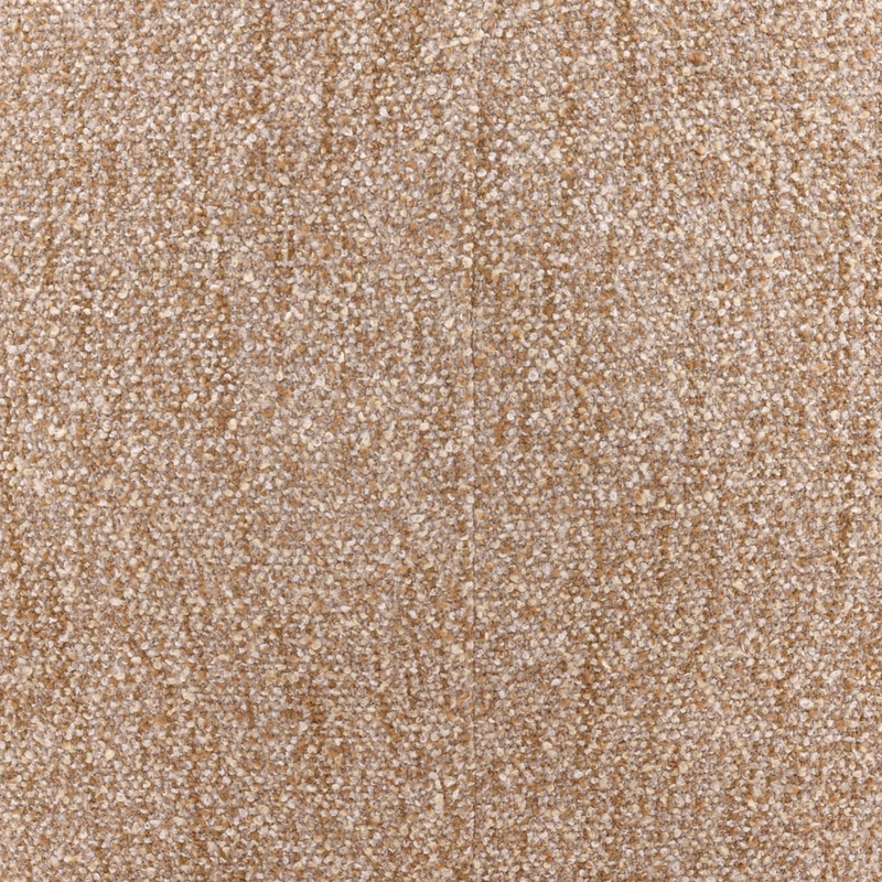 Reggie Occasional Chair