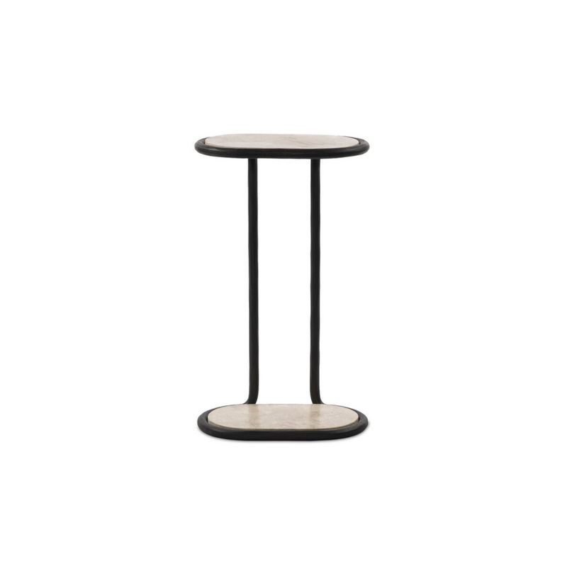 Niccola End Table