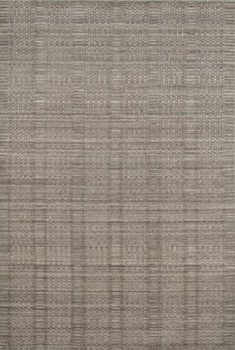 Hadley Stone Area Rug