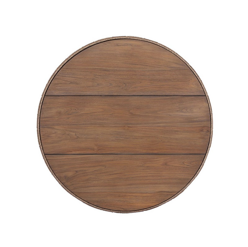 Brandt Outdoor Coffee Table