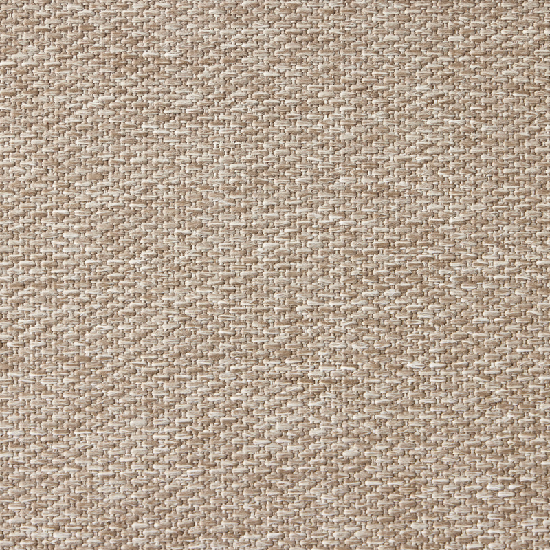 Chapman Outdoor Metal Chair - Concha Fog