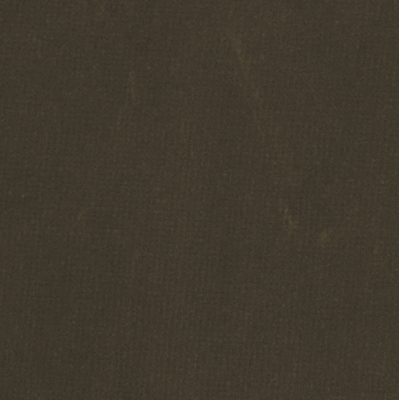 Wickham Sleeper Sofa - Surrey Olive