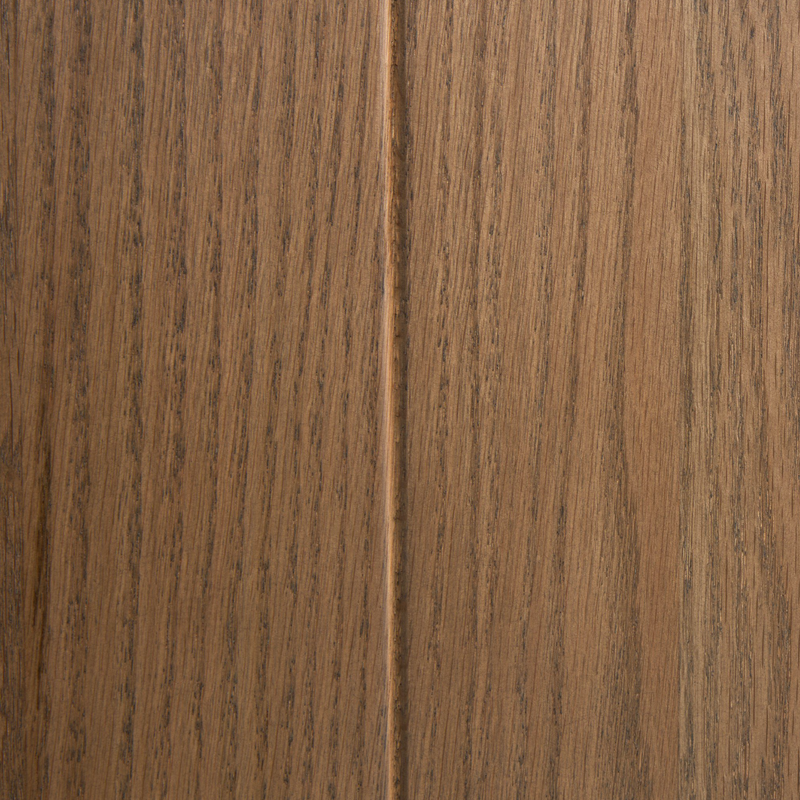 Elgin Cabinet - Sandy Oak