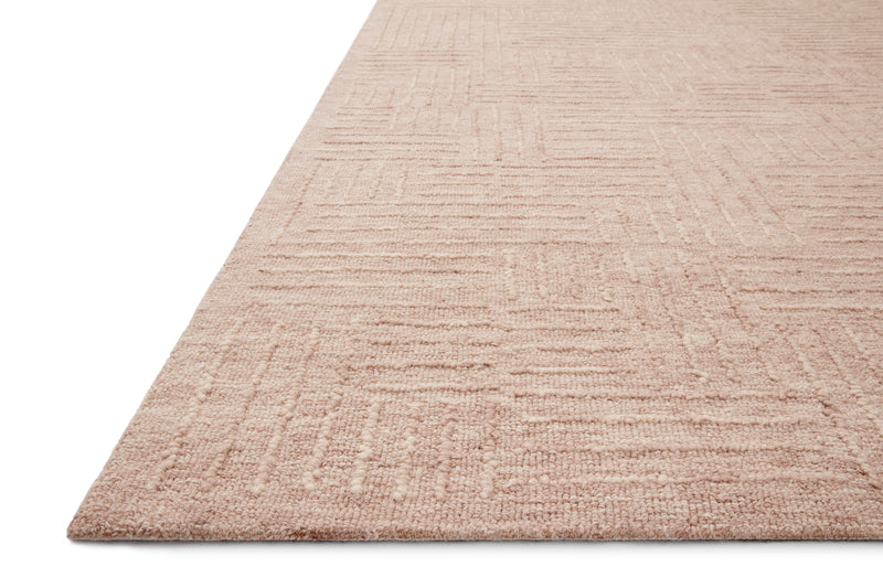 Magnolia Home - Sarah Blush Area Rug