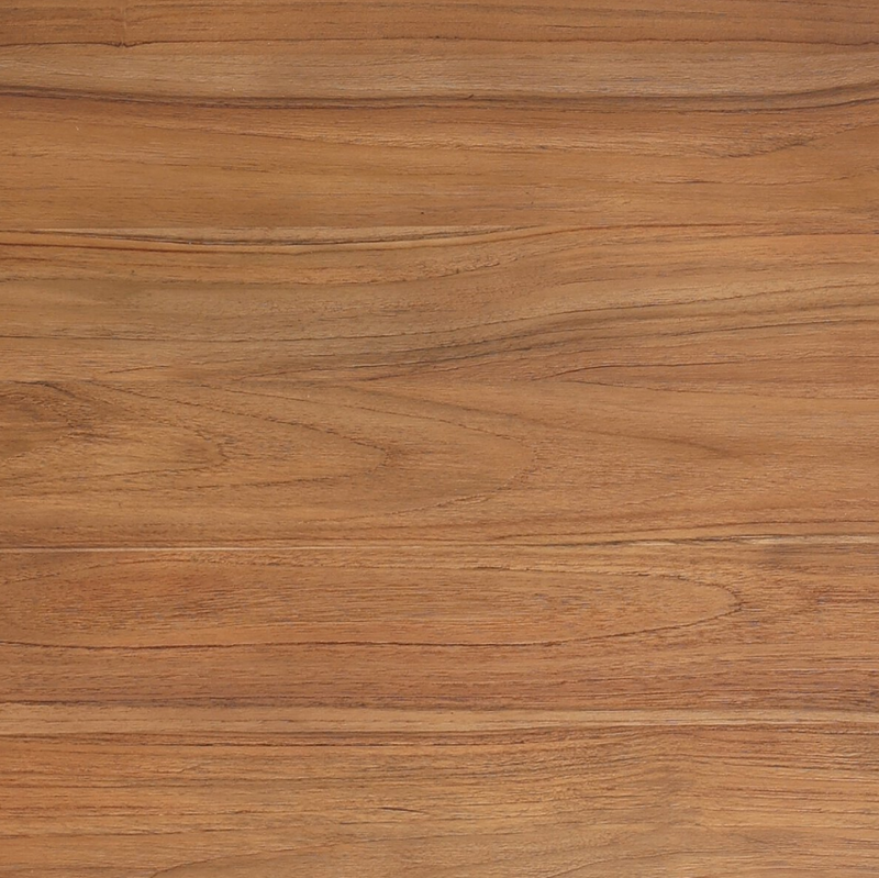 Stapleton Square Outdoor Bar Table