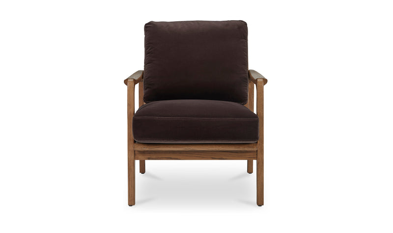 Randall Accent Chair