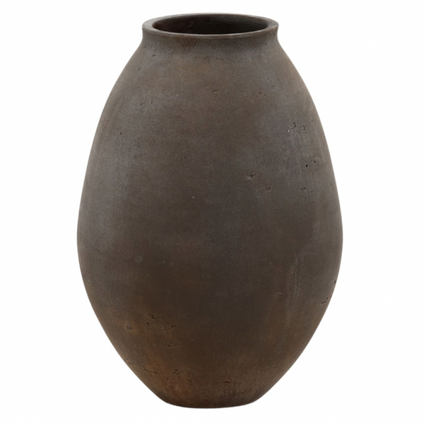 Charon Vase