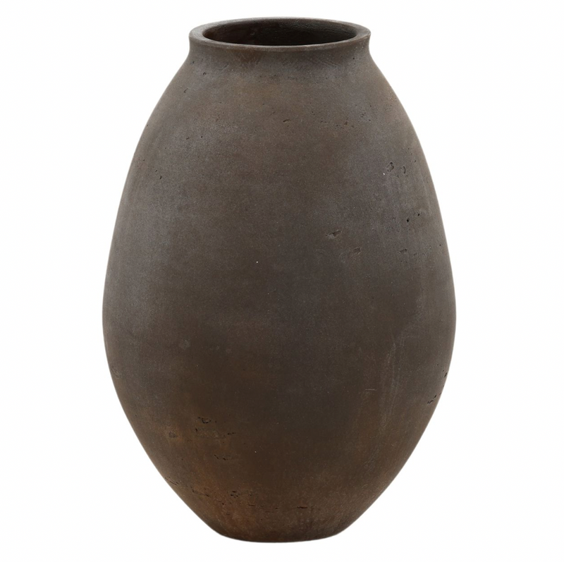 Charon Vase