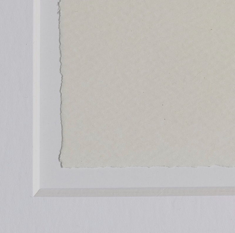 From Water's Edge by Karen Covey