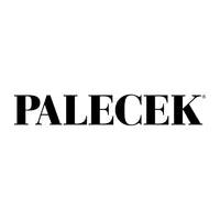 Palecek