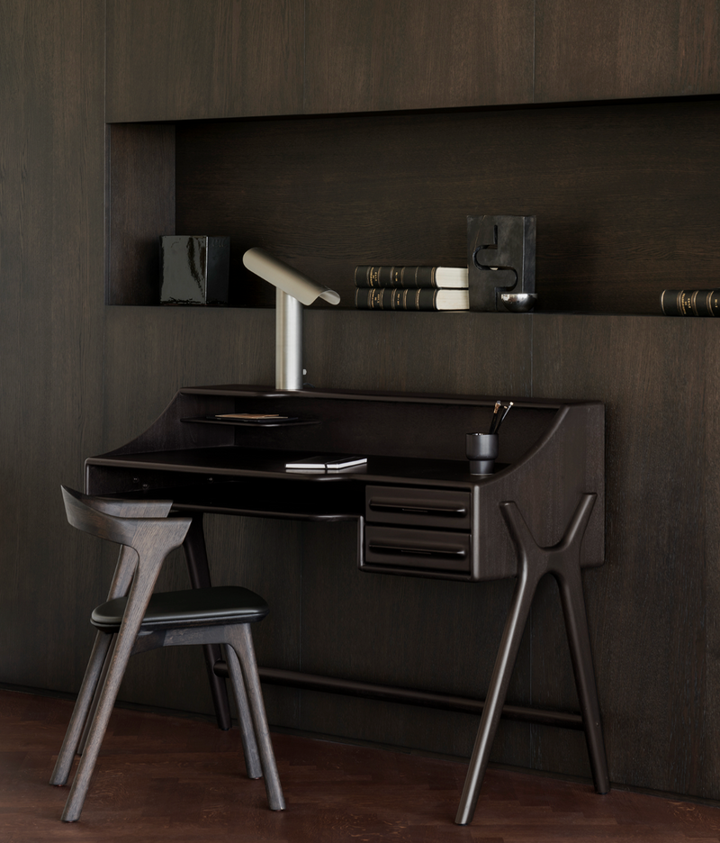Flow Desk – Arcadia Modern Home