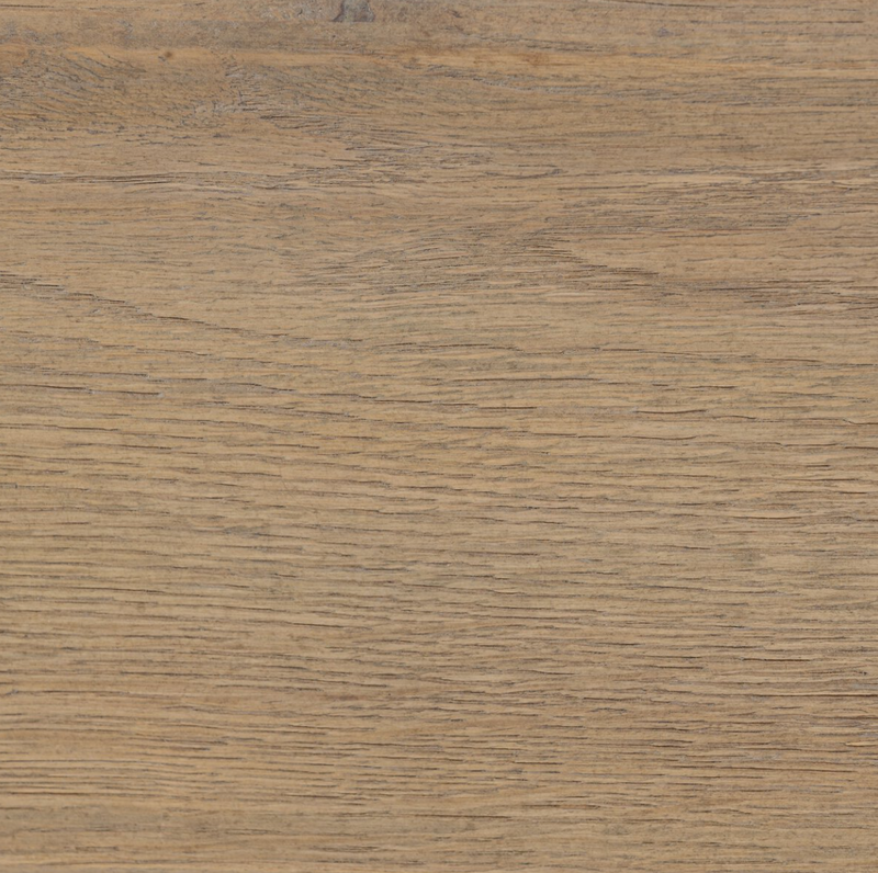 Pierce Bed - Holland Sand