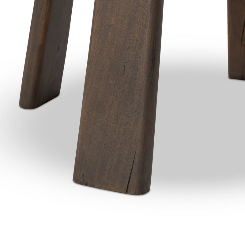 Brennon End Table