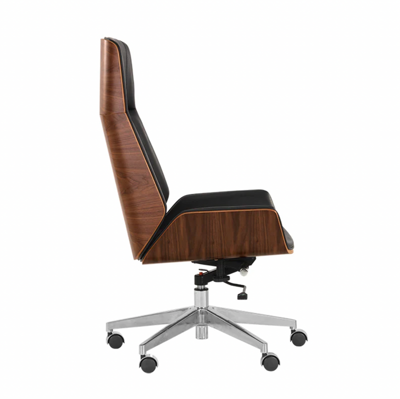 Jax Office Chair