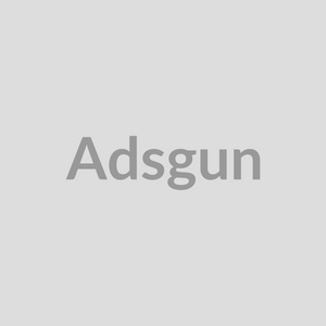 Adsgun Helper - Compare-at (multiple variants, same prices)