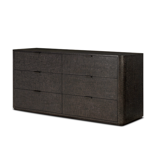 Dressers + Chests Arcadia Modern Home Dressers + Chests Arcadia Modern Home
