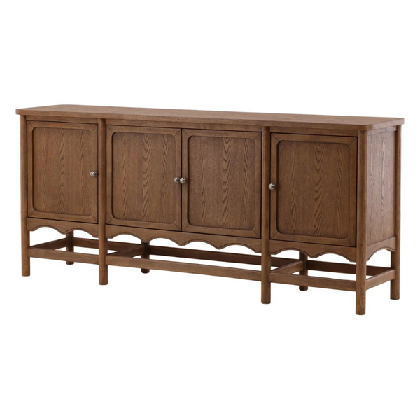 Tiffany Sideboard