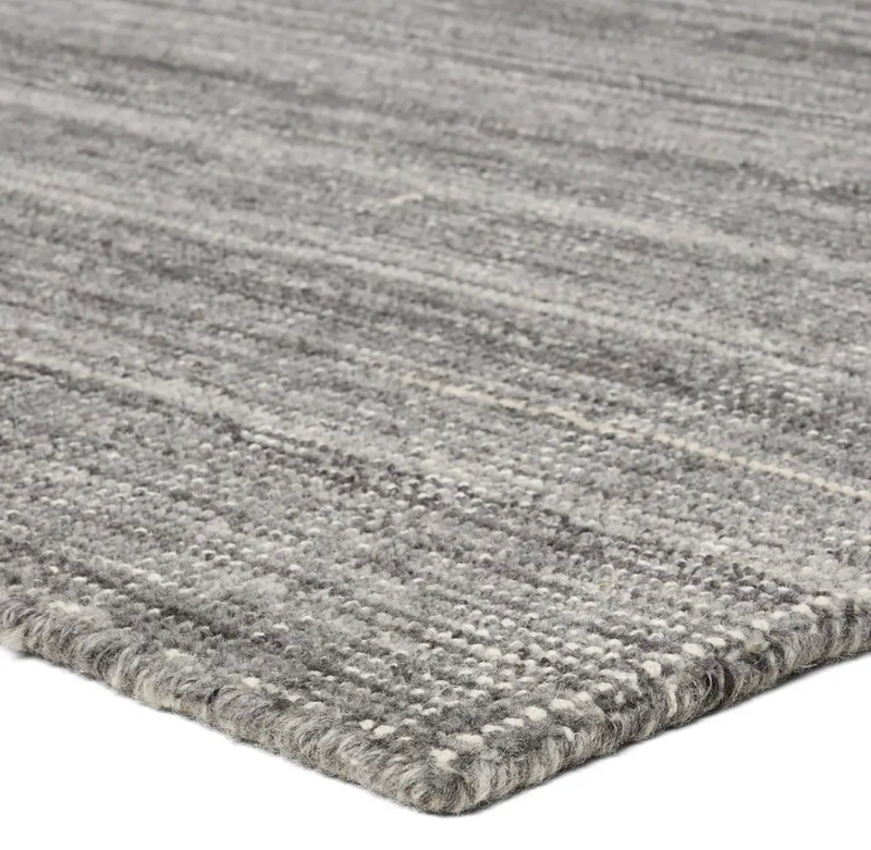 Solon Hued Area Rug