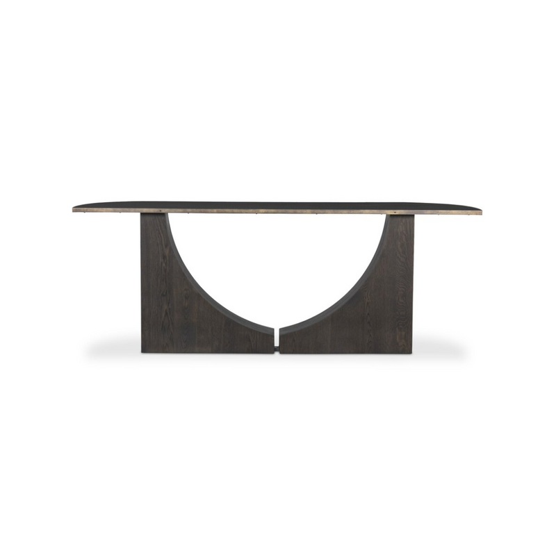 Maly Console Table