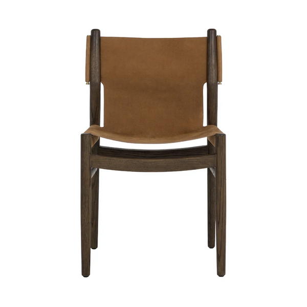 Angus Dining Chair