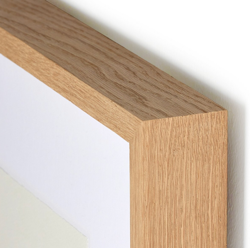 From Water's Edge by Karen Covey