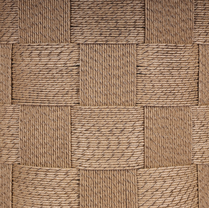 Brandt Outdoor Coffee Table