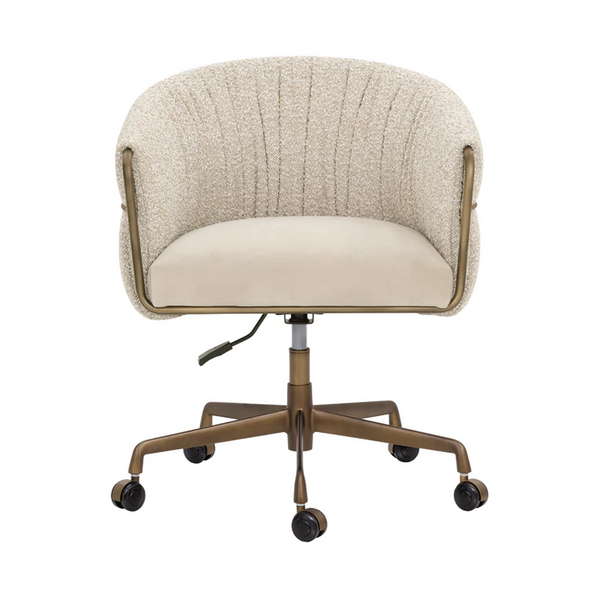 Gallen Office Chair