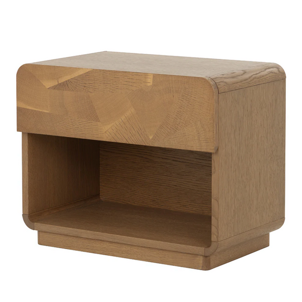 Indio Nightstand