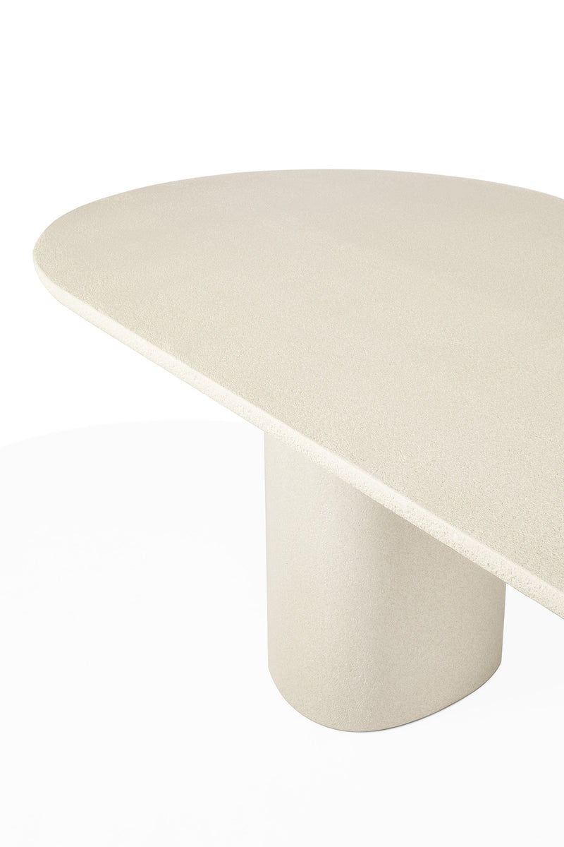 Elements Oblong Dining Table
