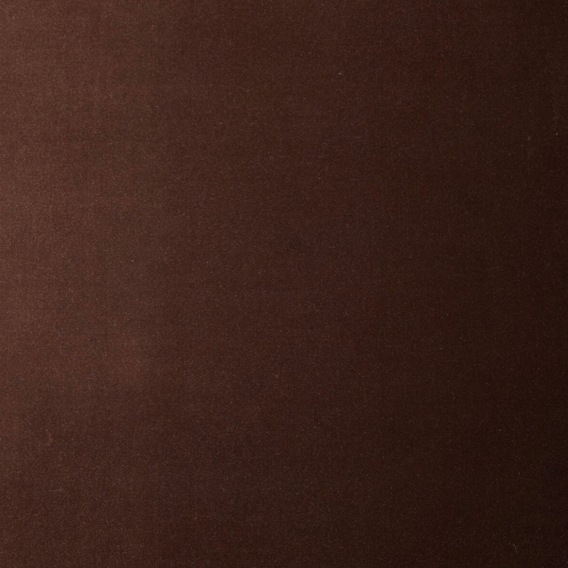 Ward Swivel Chair - Surrey Cocoa