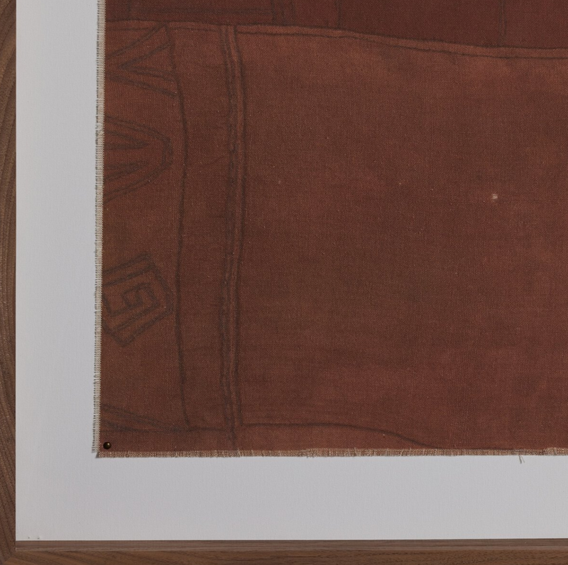 Kuba II by FH Art Studio