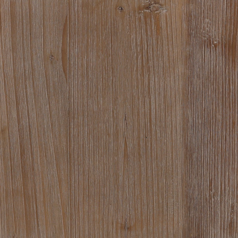 Harold Console Table