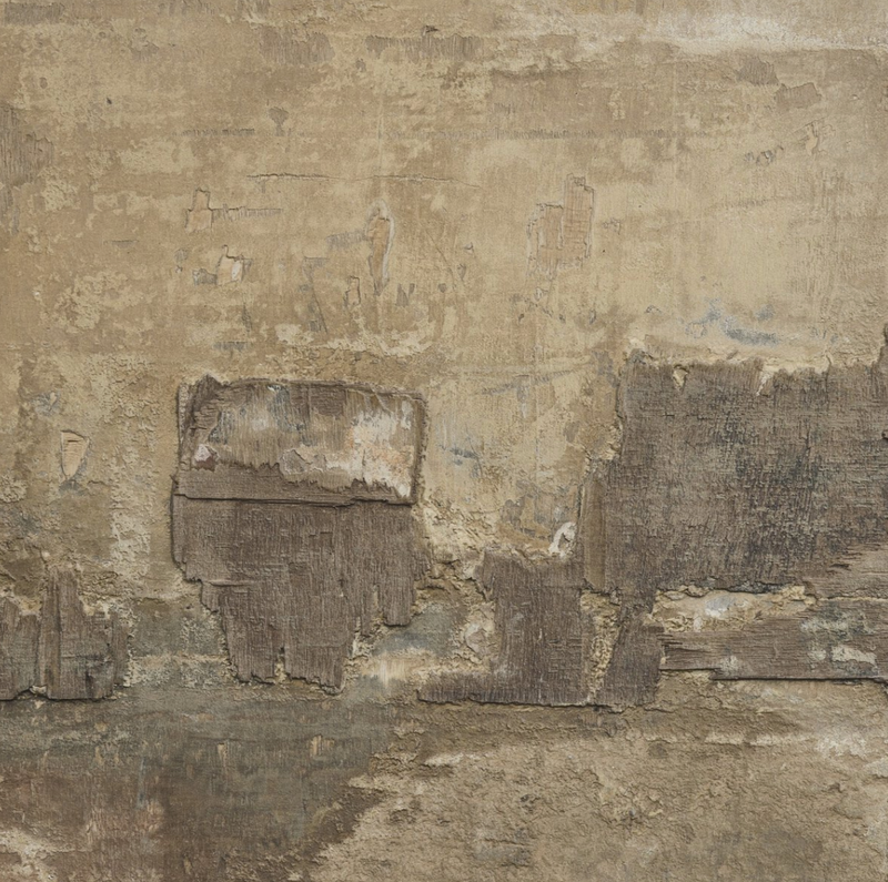 Andalusia by Paul Meyer - Rustic Walnut Floater