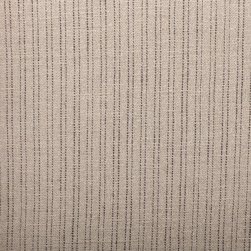 Netta Chair - Laine Flint