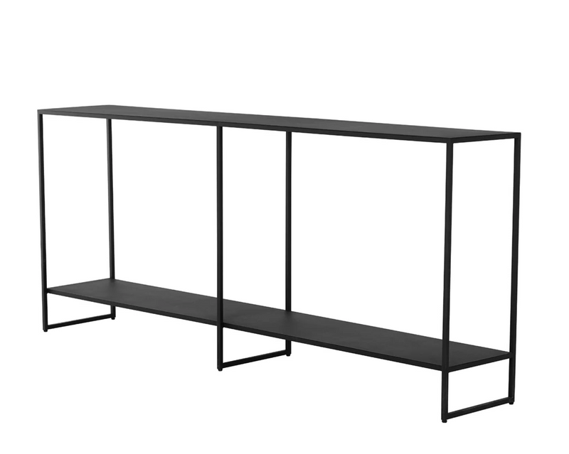 Paris Console Table