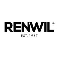 Renwil