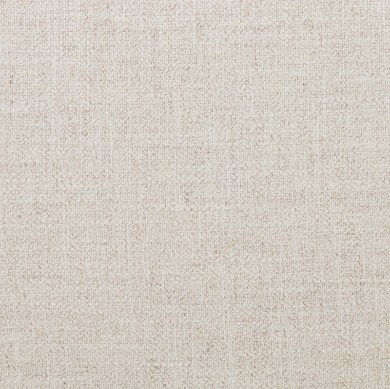 Kelsey Sofa - Dover Crescent