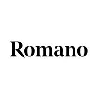 Romano