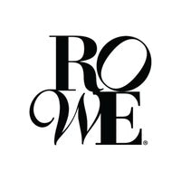 Rowe Furniture