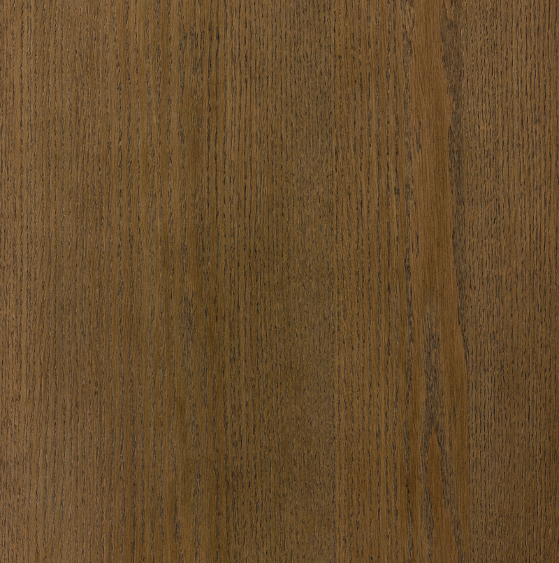 Tia Dining Table - Drifted Oak