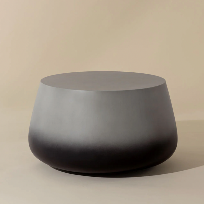 Cassius Outdoor Coffee Table