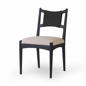 Haddon Dining Chair - Antwerp Natural