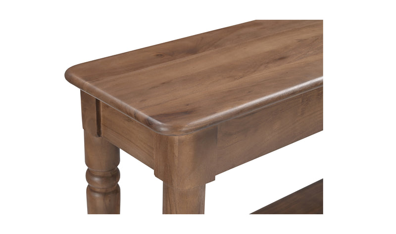 Versailles Console Table