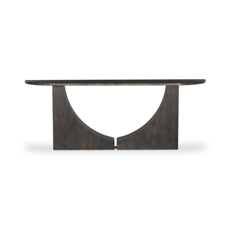 Maly Console Table