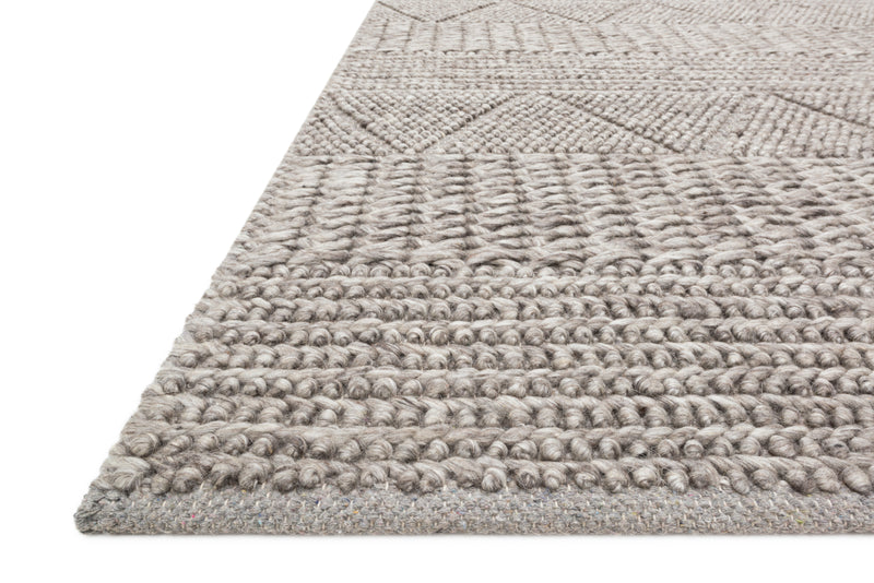 Magnolia Home - Rowan Ash Area Rug